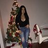 martacastro538